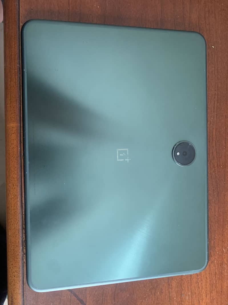 Oneplus pad 6