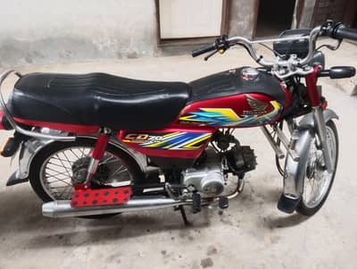 03061473678 03414121364