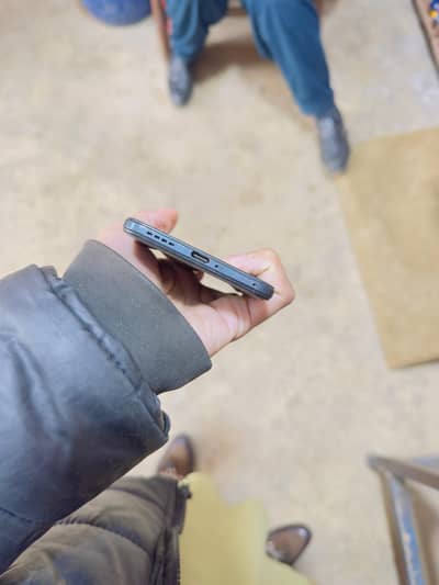 charge 10 by 9  Whatsapp number 03258764150