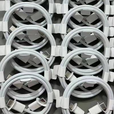 charging cables for sale