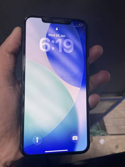 Iphone11promax contact no  03182361936