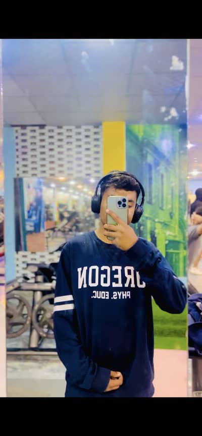 imtasal amir 