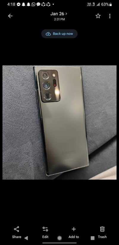 Note 20 Ultra,,03214103479