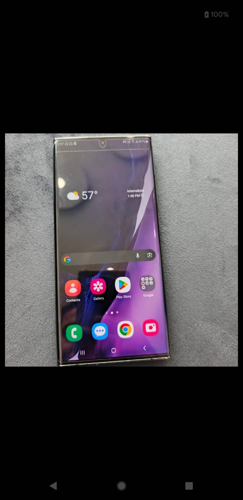 Note 20 Ultra,,03214103479 2