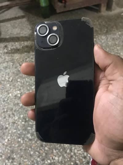 with orignal charger 6k ka lea haa 03096334392