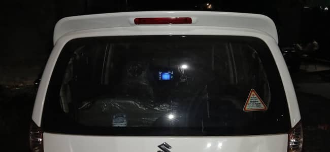 wegan R new car Bambur to Bambur genain. 2024 modal