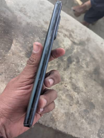 8gb 256gb all to all ok