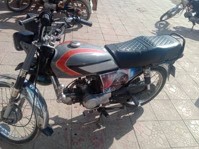 metro bike Islamabad nmbr bilkiul okay hai