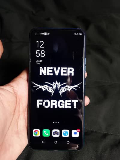 Tecno Spark 5 pro ( 4GB and 64GB )