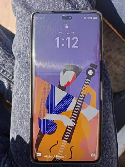 brand new 03206428128