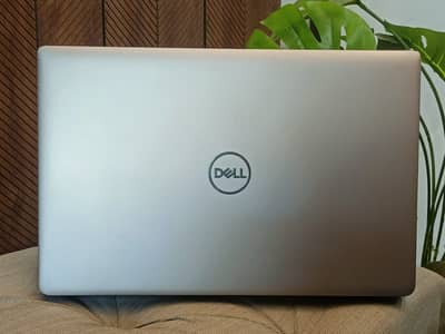 Dell Latitude 5540 | 13th Gen/core i7 | 8GB RAM | 256g ssd | 15.6" FHD