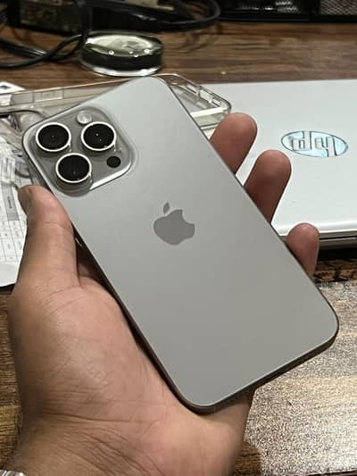 iphone 15 probably max 256 gb