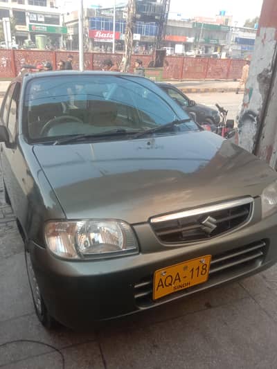 chhat per original andar se gadi original AC chalu new tyre battery ne