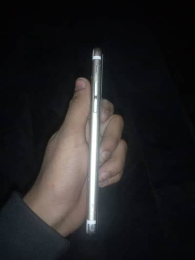 Apple iphone 6s Approved