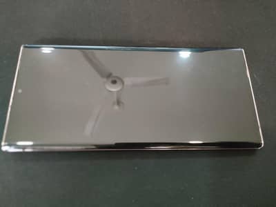 Samsung Galaxy Note 20 Ultra PTA Approved