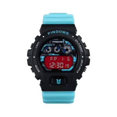 G-Shock