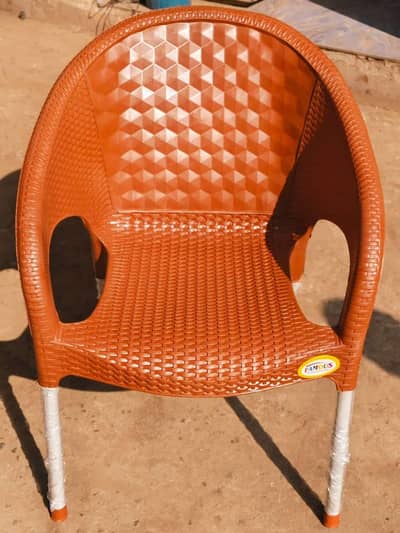 SarmZ TD chiers table