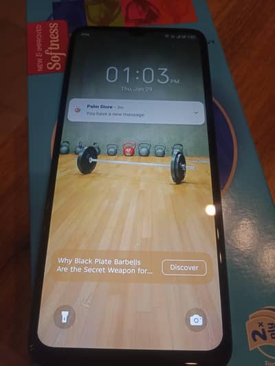 E11. urgent for sale bahut kam use Hua Hai double sim card working