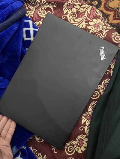 Laptop core i5 urgent sale talk in price