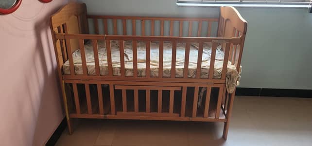 coat / baby coat / coat for sale