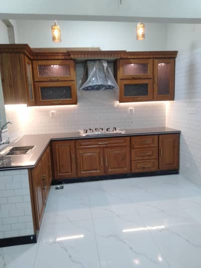 G-11 park face ur gent for sale size 25x50