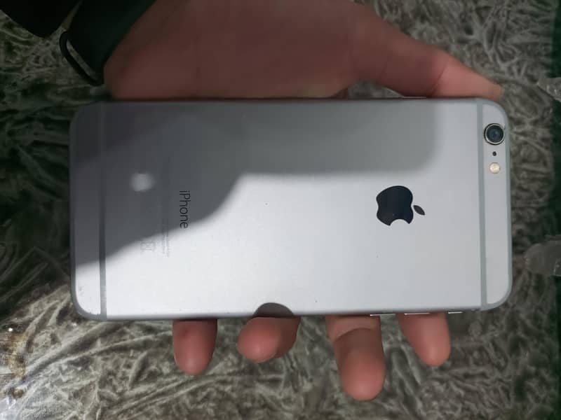iphone 6plus pta 1