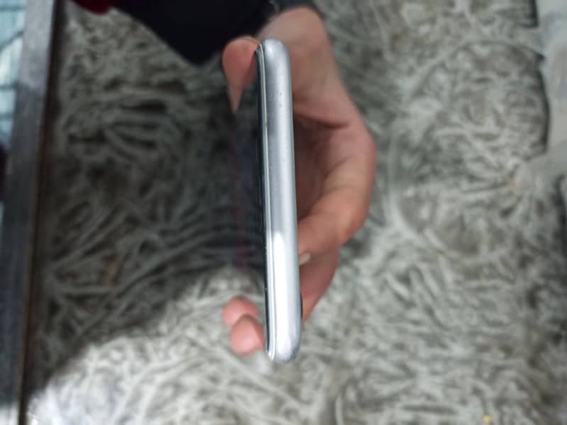 iphone 6plus pta 7