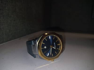 Bestwin (191) T. T. B Strap – Durable & Stylish Quality Strap