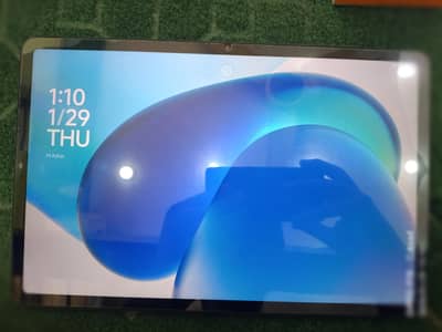 Redmi Pad Pro 8/256 with box