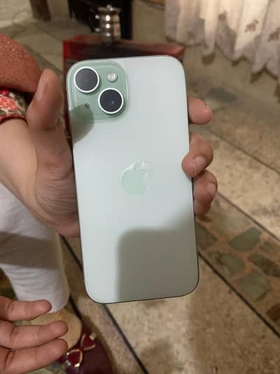 Iphone15 urgent sale