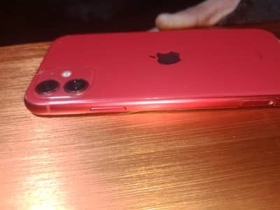 I phone 11