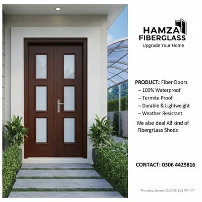 Pvc doors,Fiber doors, Floding door/wooden door/new door/fiber door