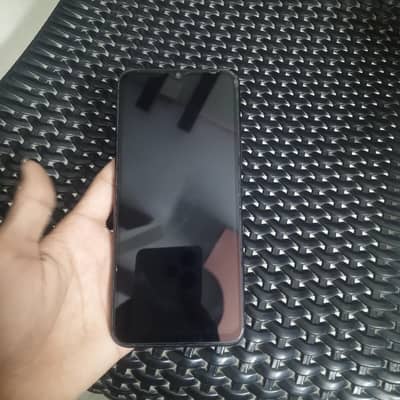 INFINIX HOT 8 PTA OFFICIAL APPROVED