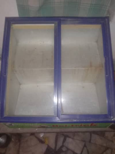 best price mini fridge