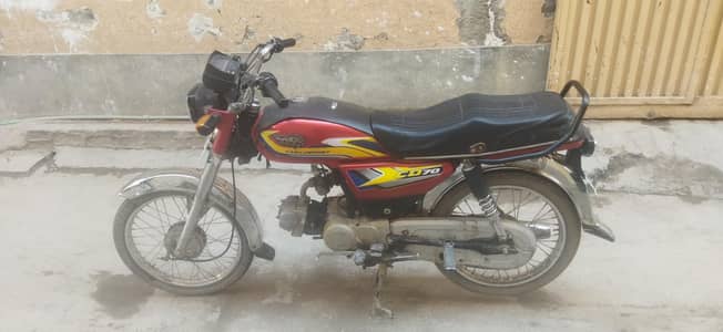 Hi speed 2019 model Islamabad number complete documents biometric