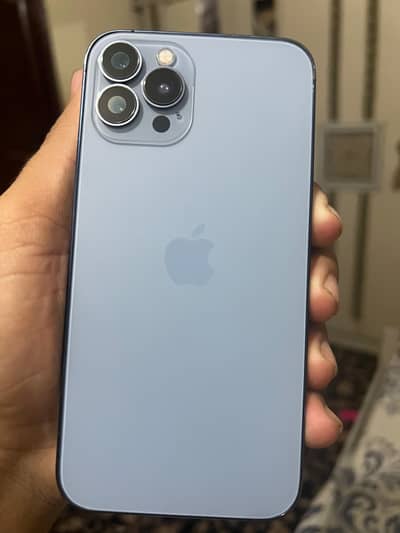 iphone x convert to 12 pro pta approved 64gb