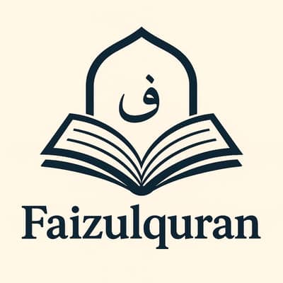 Online Quran Academy