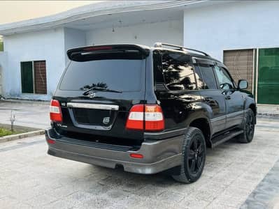 Driver Helper Urgent Required For Home