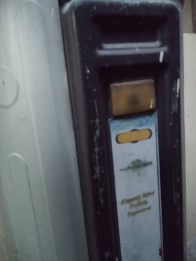 SUPER ASIA. // 35. GL. .   only -13900