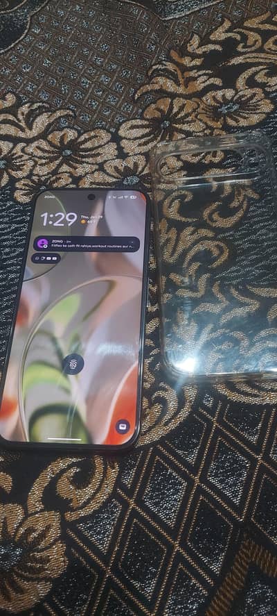 میرا یہ والا نمبر ان ہے 03709731397