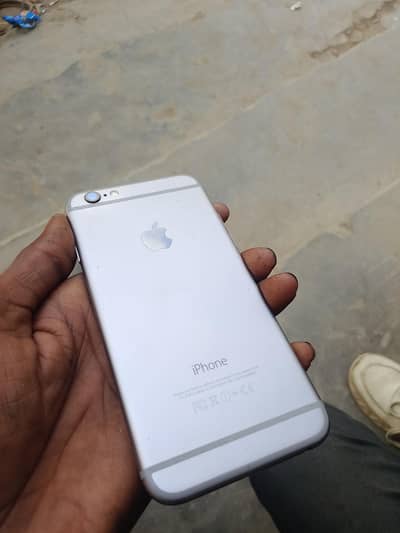 condition 10 by 10 hai  Pasand Nahi araha islye sale karrahu