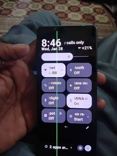 4 gb 128 gb lush condition  03214834020