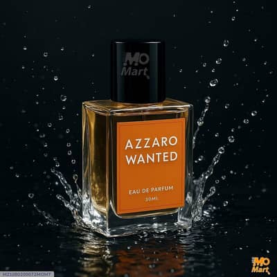 long lasting 100 ml perfume in stock