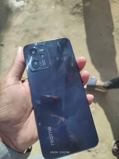 jis bahi ko chaiye ajya