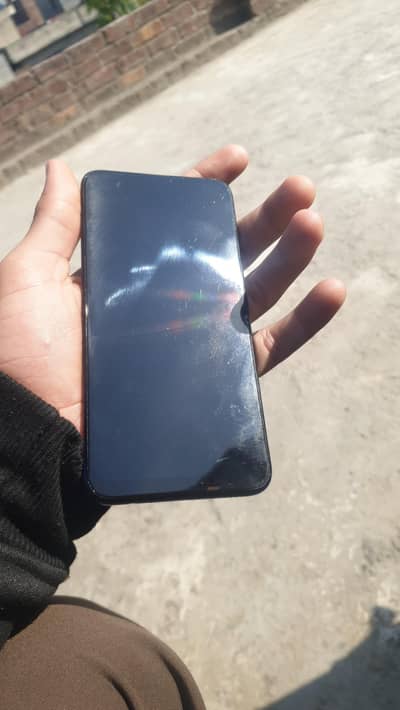 huawei y9 prime 2019 4 128