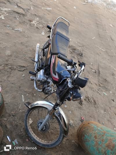 pak hero ph 70 faor sale