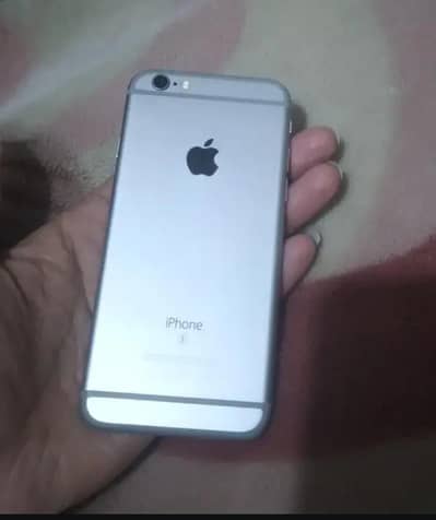 iphone 6s non pta  Factory unlock