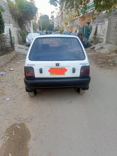 Mehran 2007 03141081537