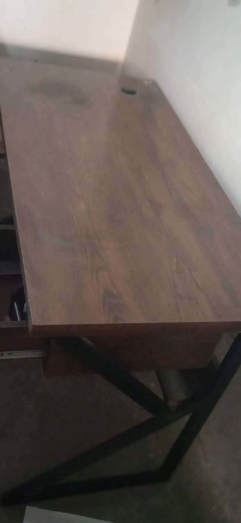 office computer table 0