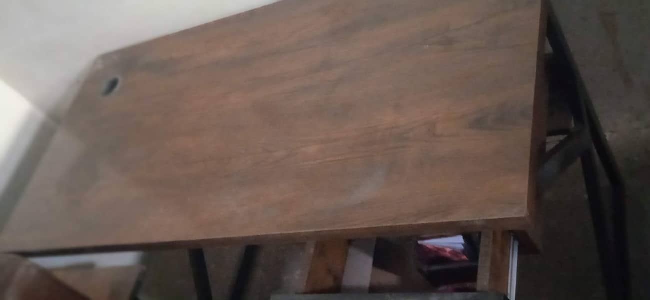 office computer table 1